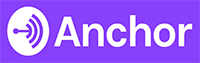 Anchor PNG