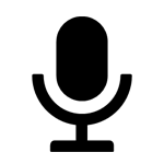 AudioPNG