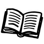 Book3PNG