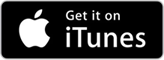 itunes